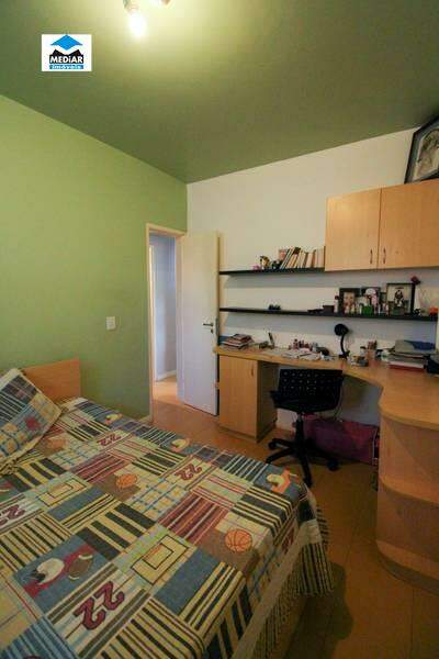 Apartamento à venda com 3 quartos, 110m² - Foto 11