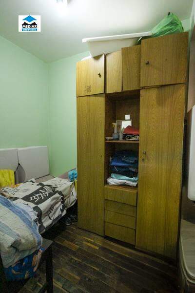 Apartamento à venda com 3 quartos, 110m² - Foto 5