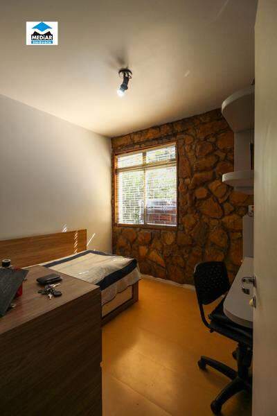 Apartamento à venda com 3 quartos, 110m² - Foto 12