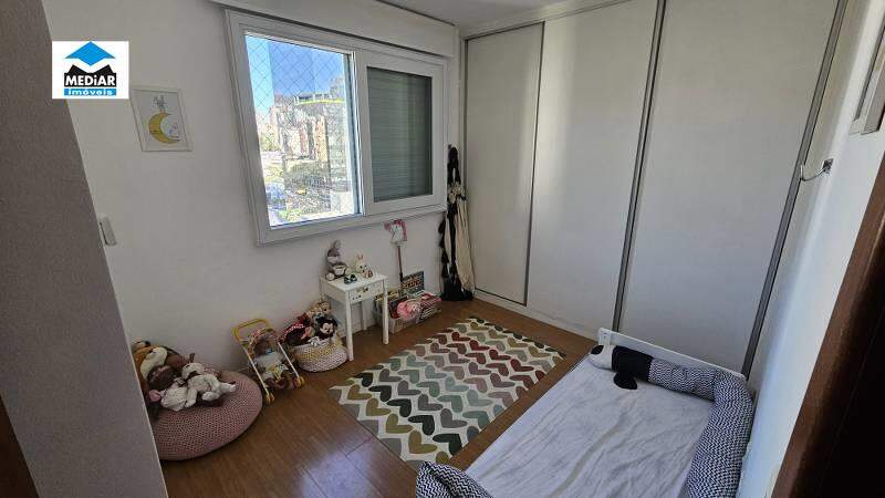 Cobertura à venda com 2 quartos, 144m² - Foto 15