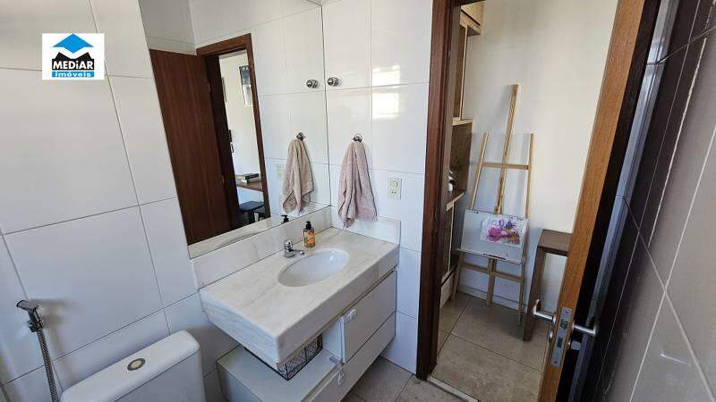 Cobertura à venda com 2 quartos, 144m² - Foto 10