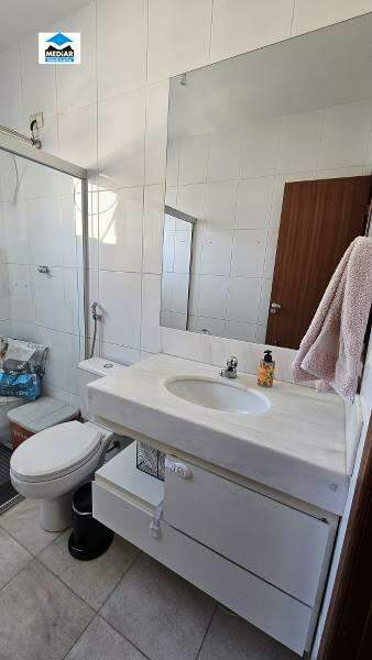 Cobertura à venda com 2 quartos, 144m² - Foto 13