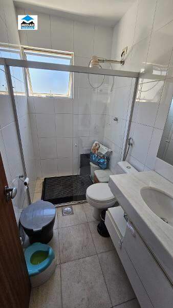 Cobertura à venda com 2 quartos, 144m² - Foto 11