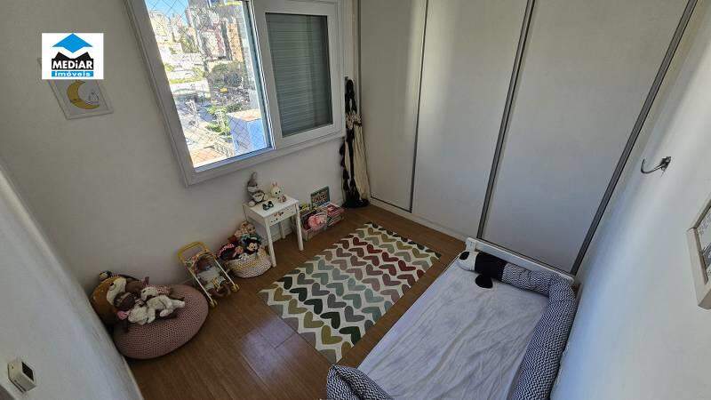 Cobertura à venda com 2 quartos, 144m² - Foto 16