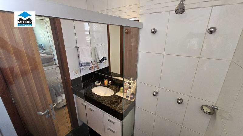 Cobertura à venda com 2 quartos, 144m² - Foto 12