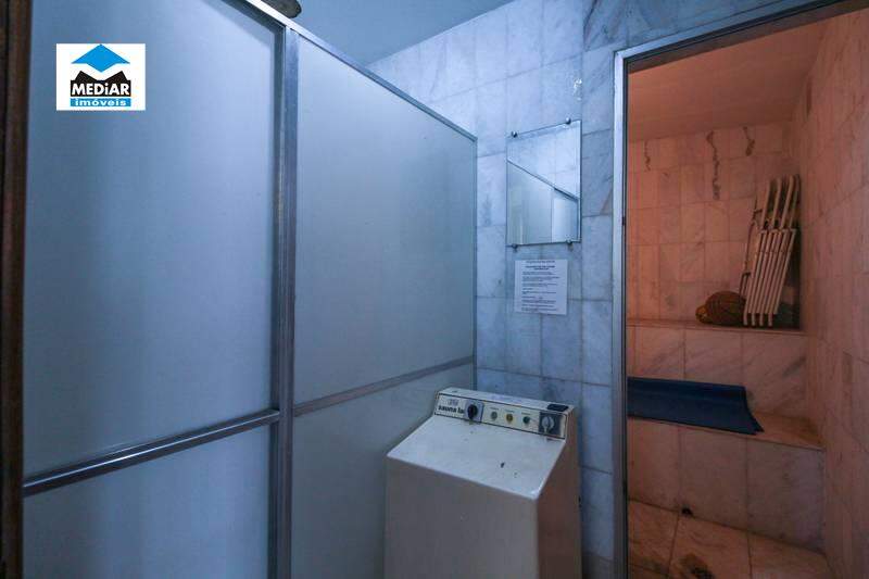 Apartamento à venda com 4 quartos, 165m² - Foto 24