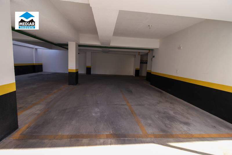 Cobertura à venda com 2 quartos, 116m² - Foto 22