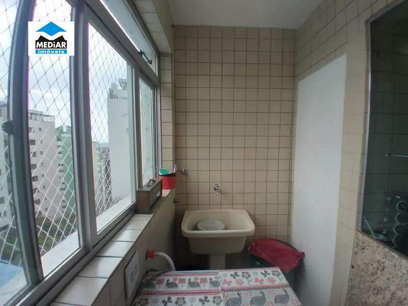 Apartamento à venda com 2 quartos, 152m² - Foto 13