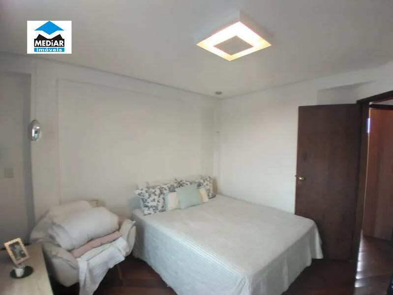 Apartamento à venda com 2 quartos, 152m² - Foto 5