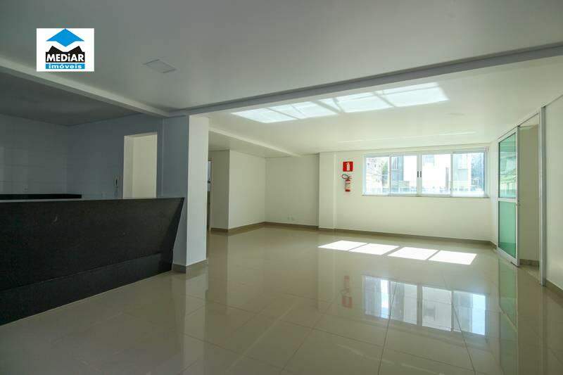 Apartamento à venda com 2 quartos, 67m² - Foto 13