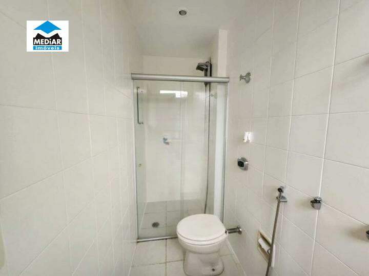 Apartamento à venda com 3 quartos, 81m² - Foto 16