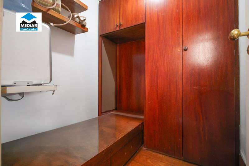 Cobertura à venda com 3 quartos, 300m² - Foto 13