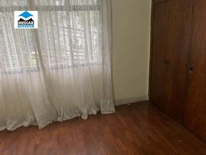 Apartamento à venda com 3 quartos, 90m² - Foto 16