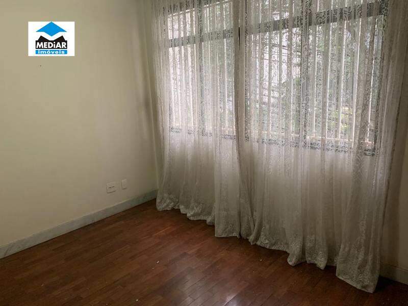 Apartamento à venda com 3 quartos, 90m² - Foto 21