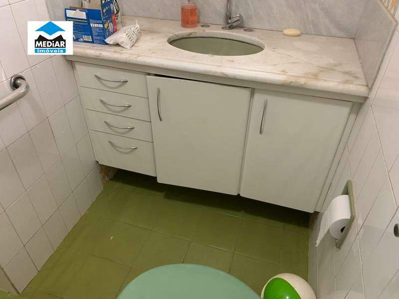 Apartamento à venda com 3 quartos, 90m² - Foto 24