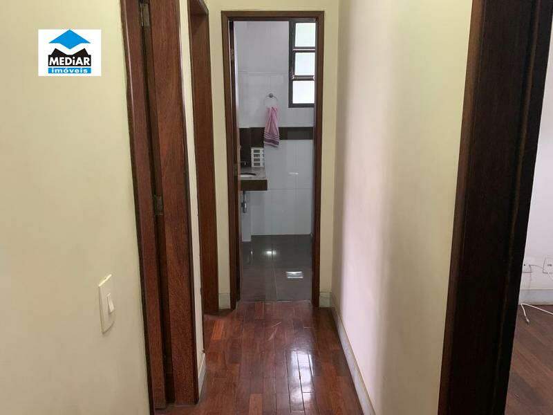 Apartamento à venda com 3 quartos, 90m² - Foto 25