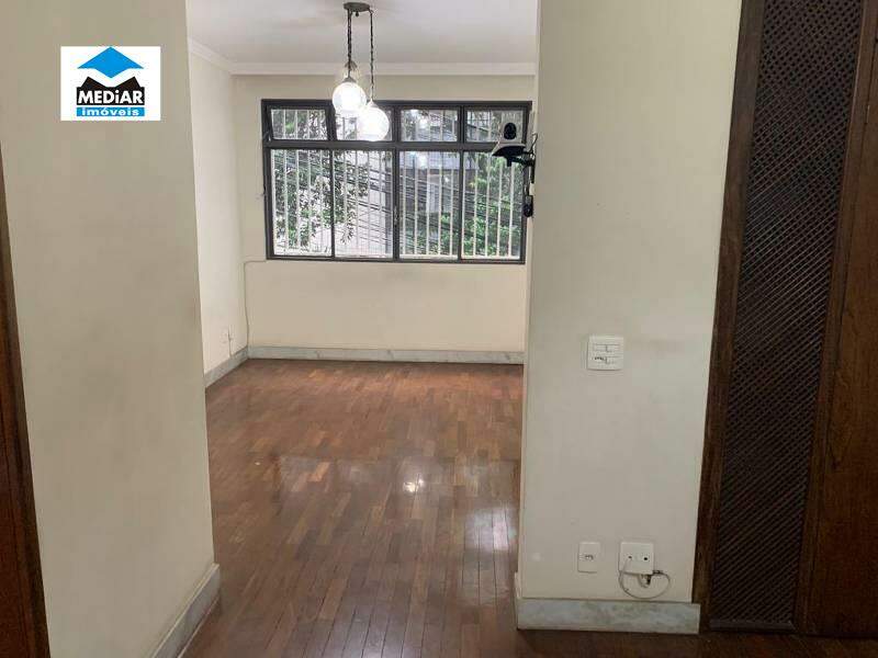 Apartamento à venda com 3 quartos, 90m² - Foto 5