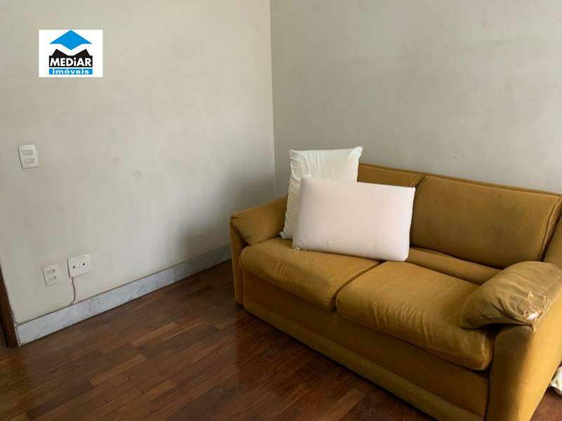 Apartamento à venda com 3 quartos, 90m² - Foto 22