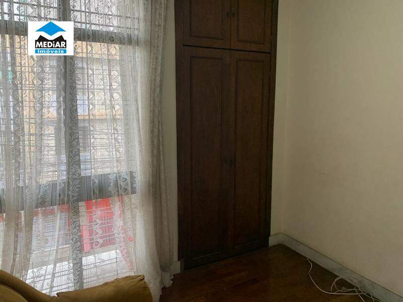 Apartamento à venda com 3 quartos, 90m² - Foto 17