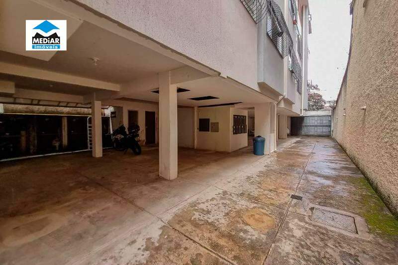 Apartamento à venda com 3 quartos, 110m² - Foto 15