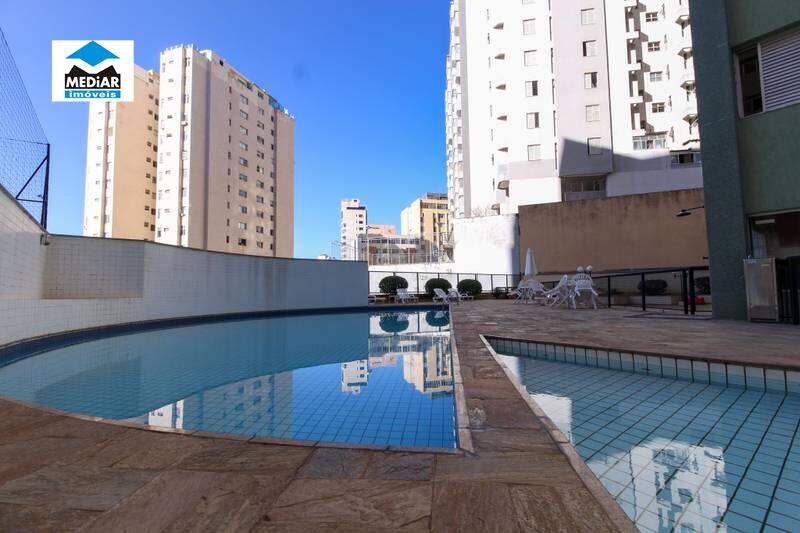 Apartamento à venda com 2 quartos, 82m² - Foto 21