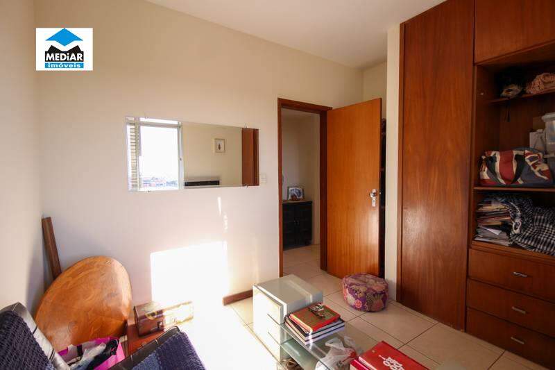 Apartamento à venda com 2 quartos, 82m² - Foto 8