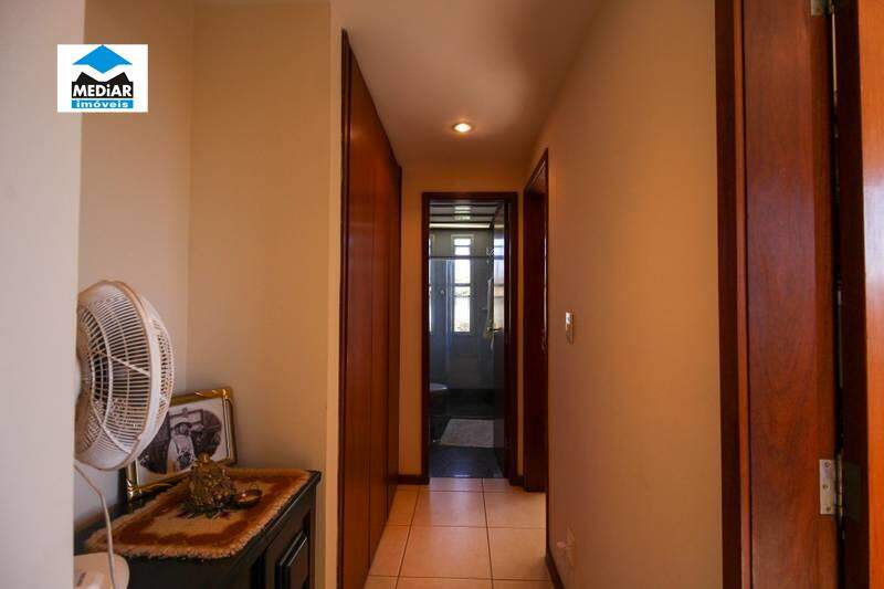 Apartamento à venda com 2 quartos, 82m² - Foto 16