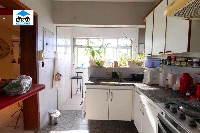 Apartamento à venda com 2 quartos, 82m² - Foto 19