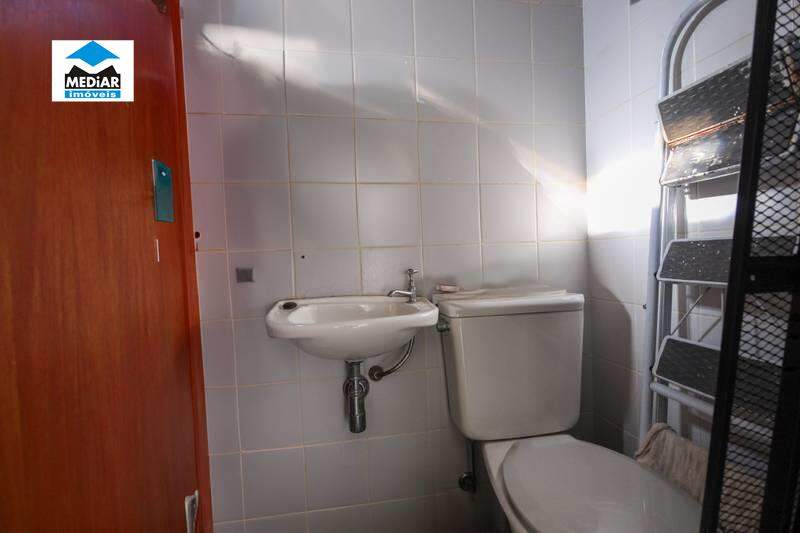 Apartamento à venda com 2 quartos, 82m² - Foto 14