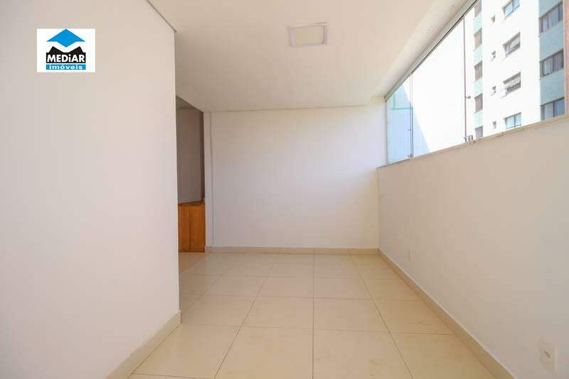 Cobertura à venda com 2 quartos, 120m² - Foto 1