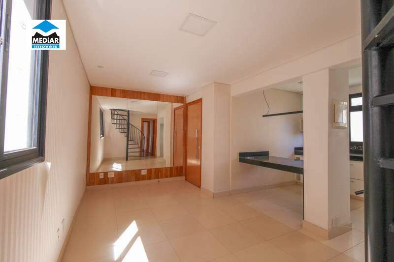 Cobertura à venda com 2 quartos, 120m² - Foto 10