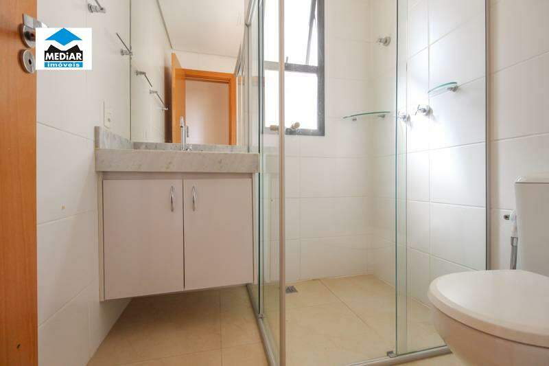 Cobertura à venda com 2 quartos, 120m² - Foto 16