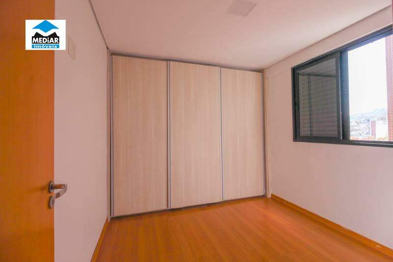 Cobertura à venda com 2 quartos, 120m² - Foto 17