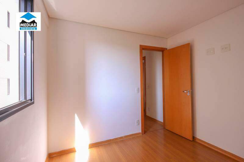 Cobertura à venda com 2 quartos, 120m² - Foto 18