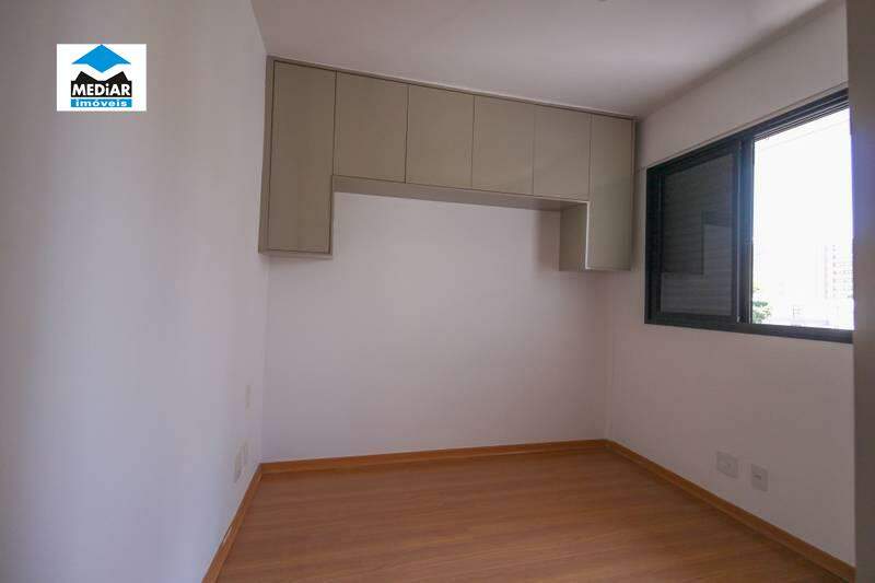 Cobertura à venda com 2 quartos, 120m² - Foto 19