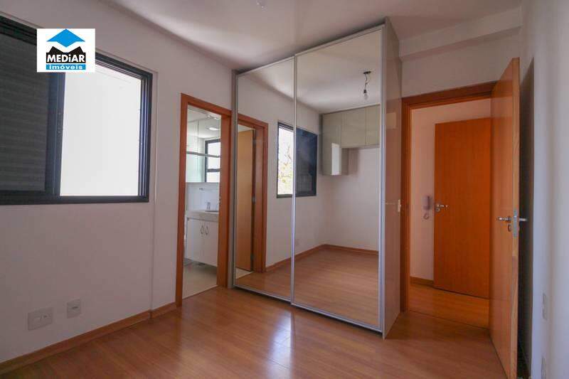 Cobertura à venda com 2 quartos, 120m² - Foto 20