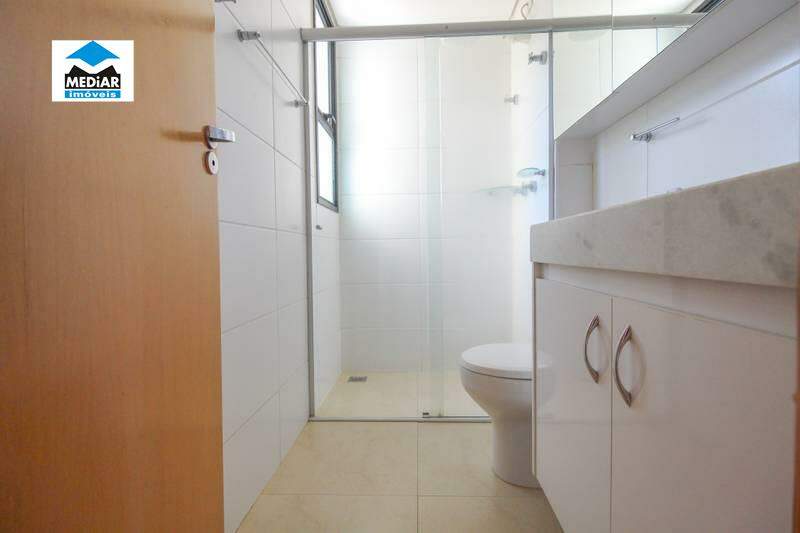 Cobertura à venda com 2 quartos, 120m² - Foto 21