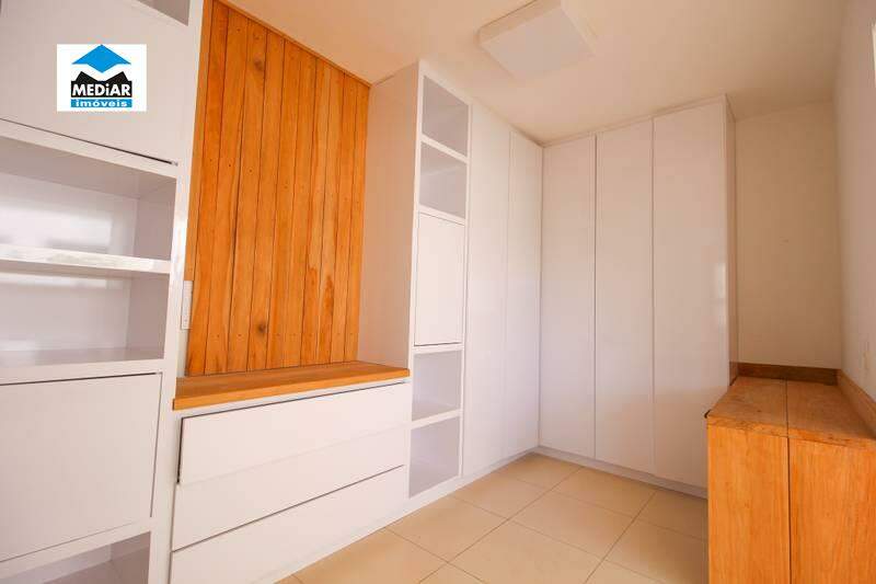 Cobertura à venda com 2 quartos, 120m² - Foto 23