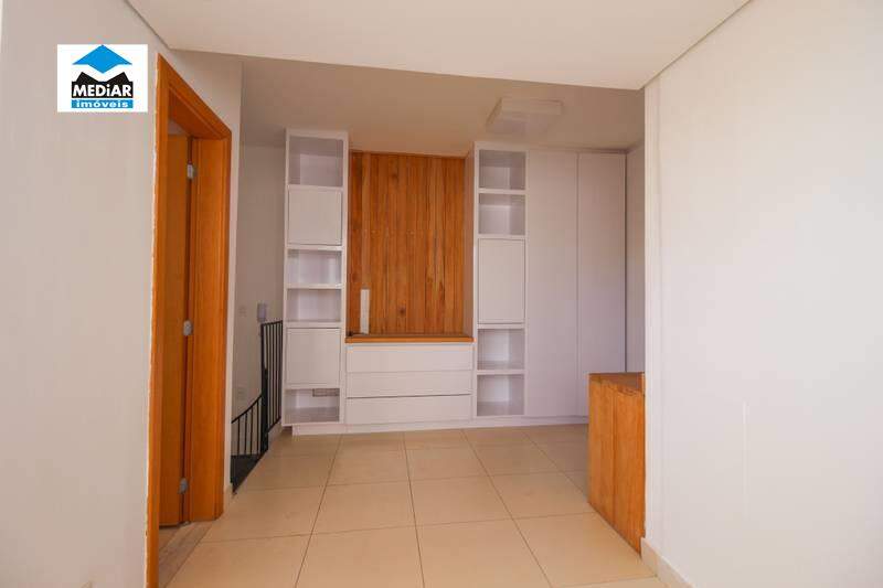 Cobertura à venda com 2 quartos, 120m² - Foto 6