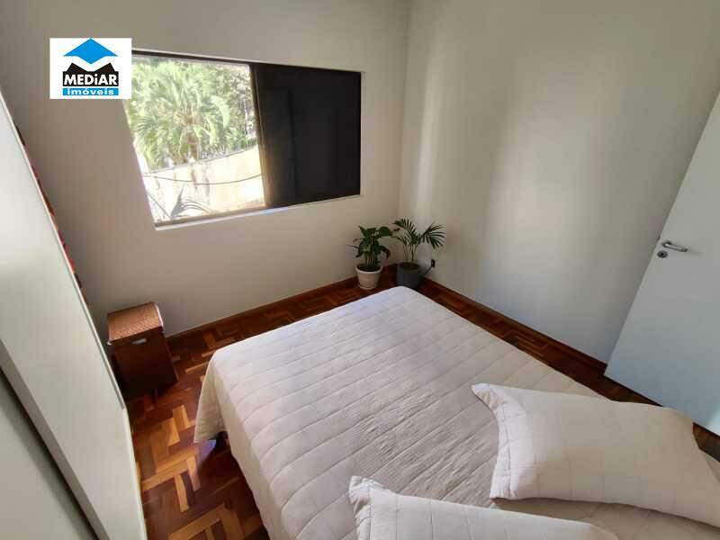 Apartamento à venda com 3 quartos, 100m² - Foto 12