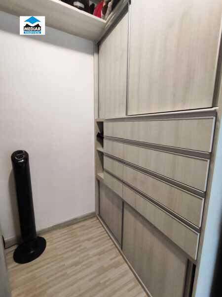 Apartamento à venda com 3 quartos, 100m² - Foto 18