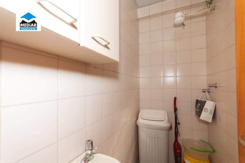 Apartamento à venda com 4 quartos, 152m² - Foto 24