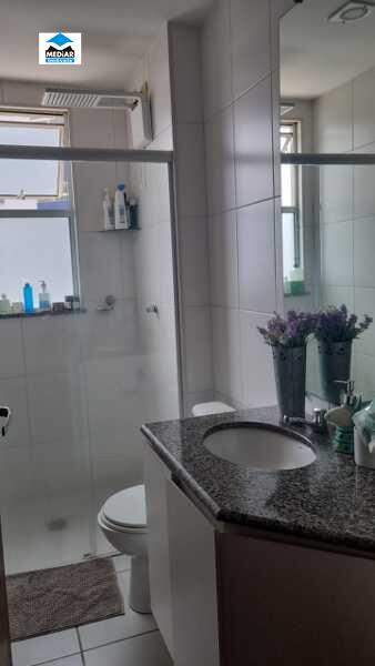 Apartamento à venda com 3 quartos, 89m² - Foto 14