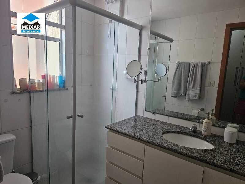 Apartamento à venda com 3 quartos, 89m² - Foto 13