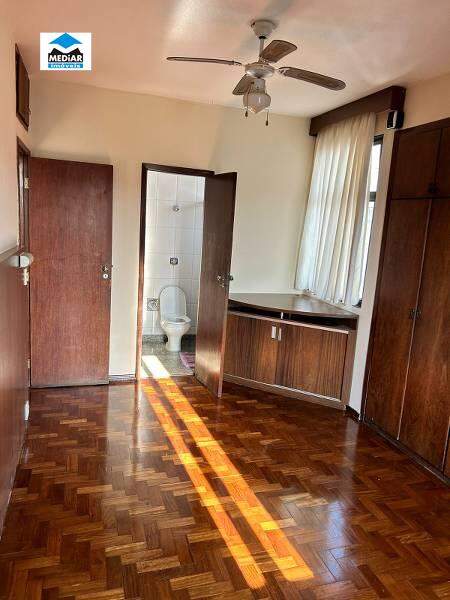 Cobertura à venda com 4 quartos, 245m² - Foto 10