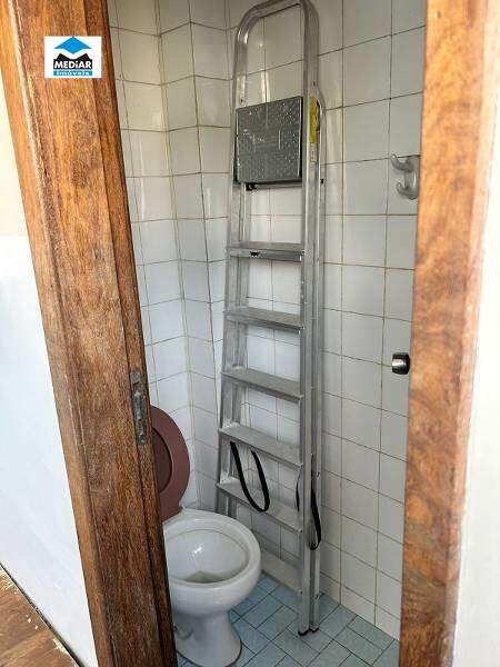 Cobertura à venda com 4 quartos, 245m² - Foto 16