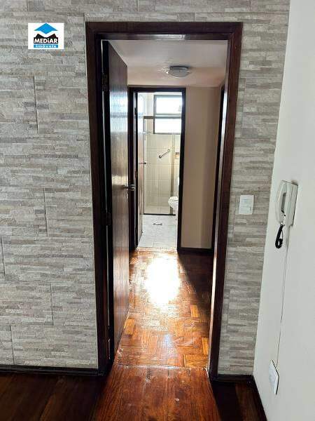 Cobertura à venda com 4 quartos, 245m² - Foto 13