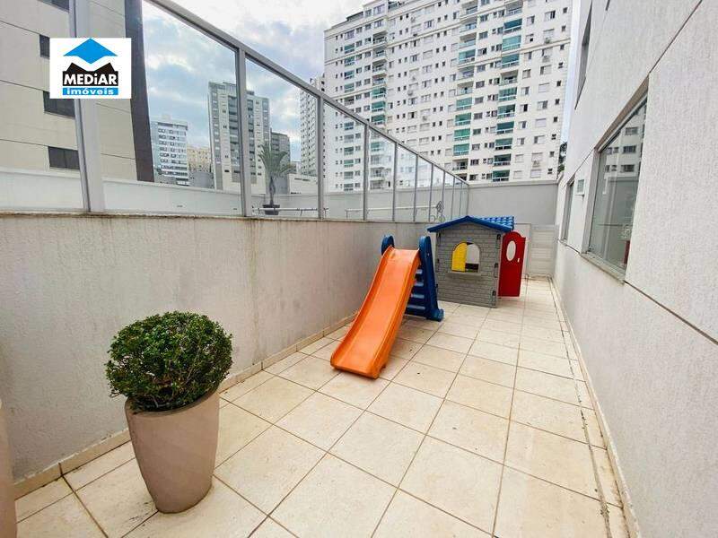 Apartamento à venda com 4 quartos, 120m² - Foto 18