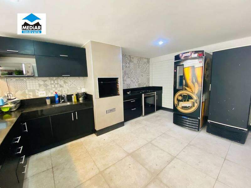 Apartamento à venda com 4 quartos, 120m² - Foto 16