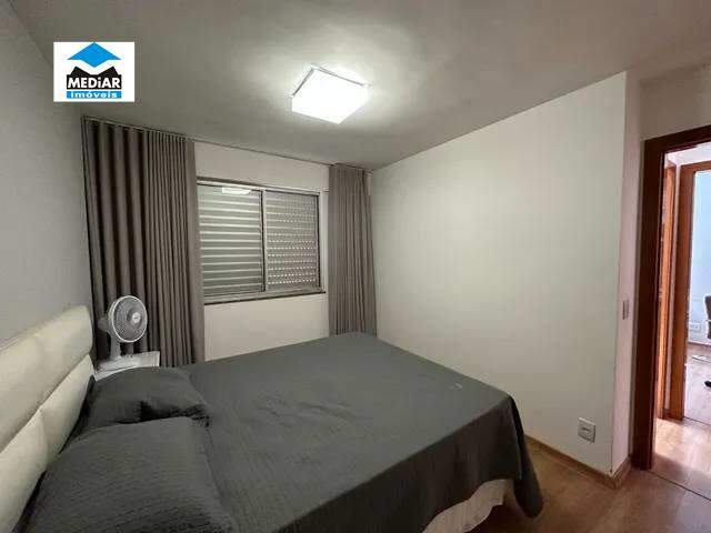 Apartamento à venda com 4 quartos, 120m² - Foto 9